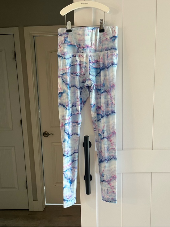 Terez Pants - Terez Leggings